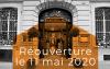 100_réouverture iéna